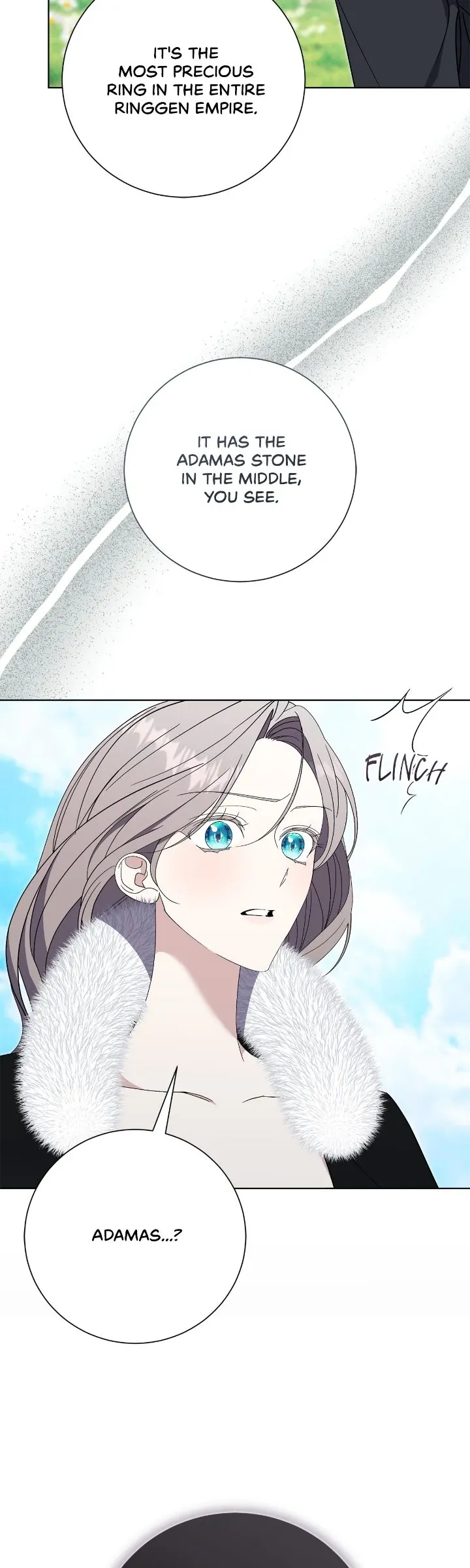 The East Wind of the Altas Chapter 88 Online - página 8