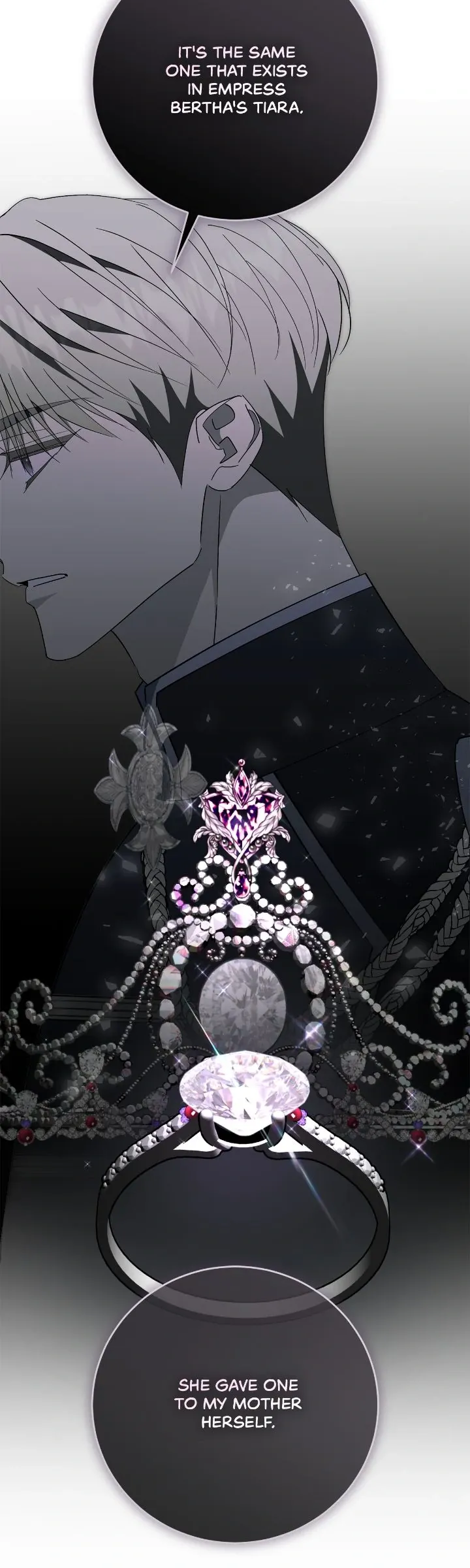 The East Wind of the Altas Chapter 88 Online - página 9