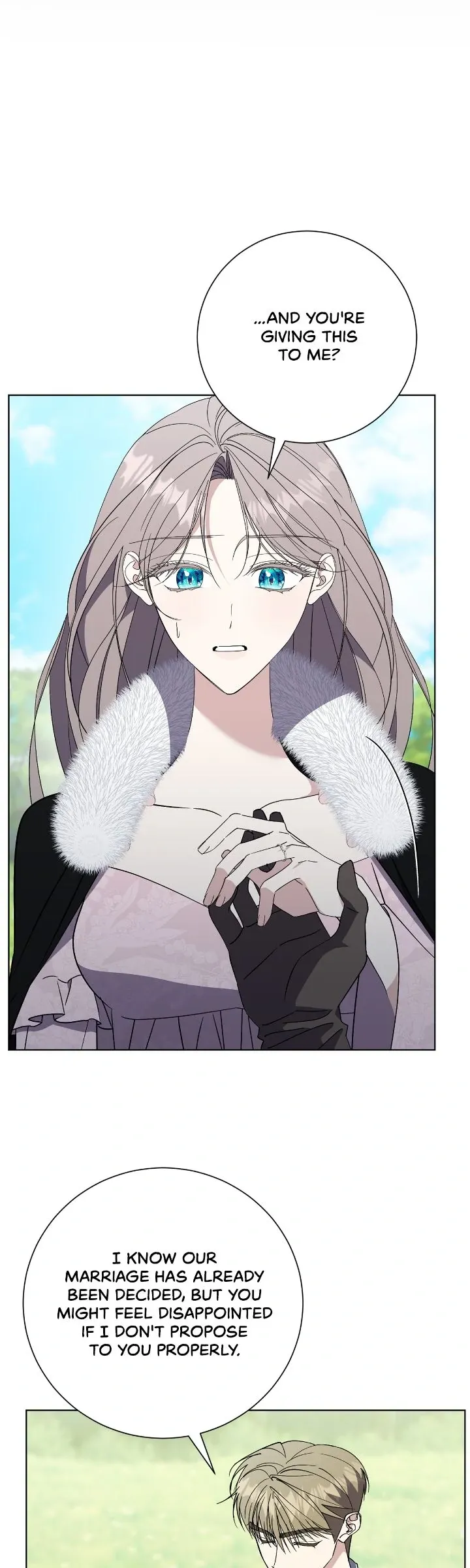 The East Wind of the Altas Chapter 88 Online - página 10