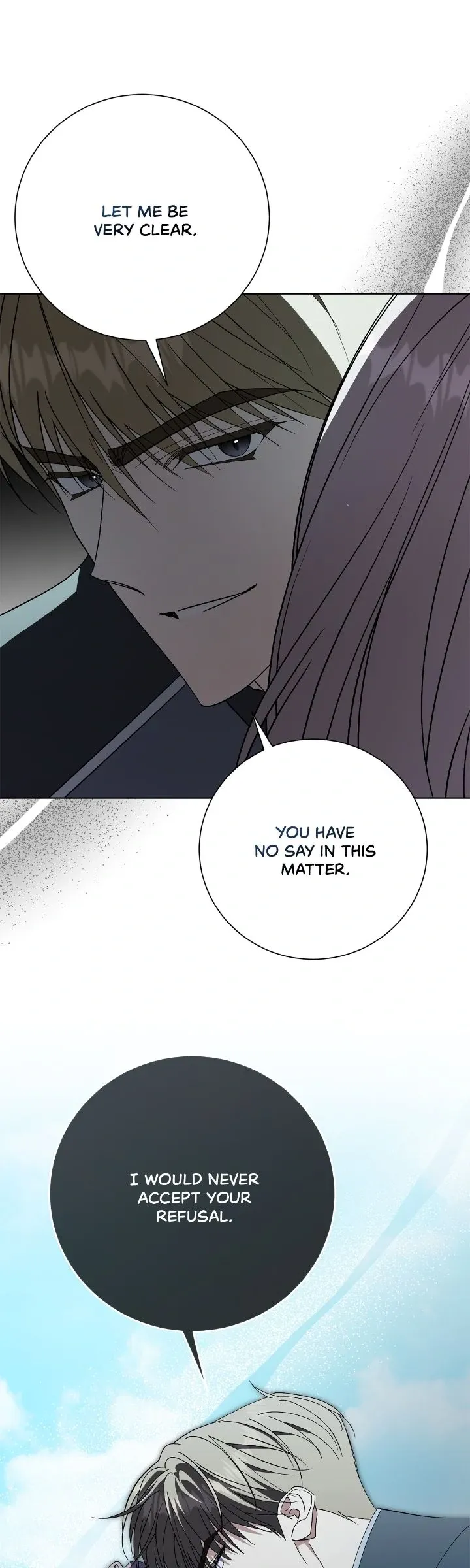 The East Wind of the Altas Chapter 88 Online - página 13