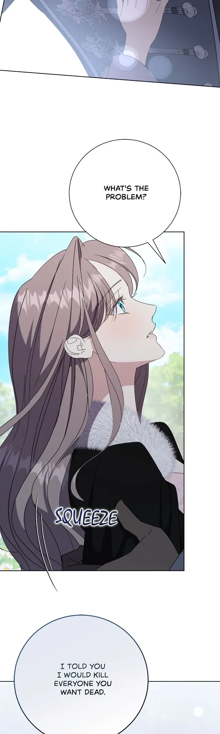The East Wind of the Altas Chapter 88 Online - página 16