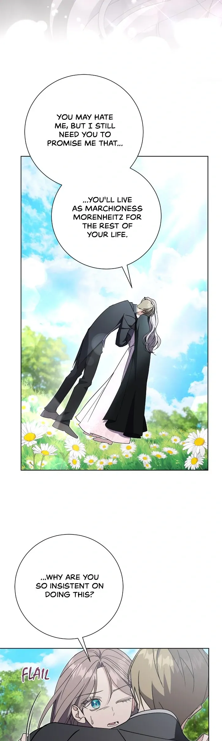 The East Wind of the Altas Chapter 88 Online - página 20