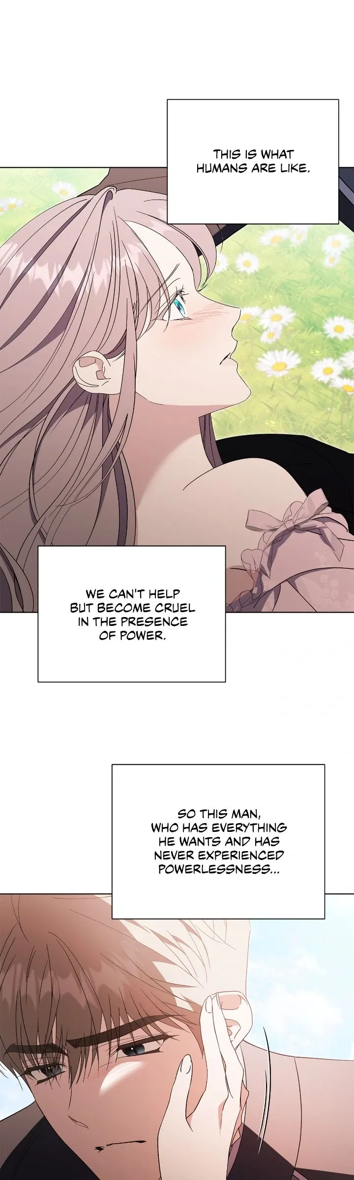 The East Wind of the Altas Chapter 88 Online - página 26