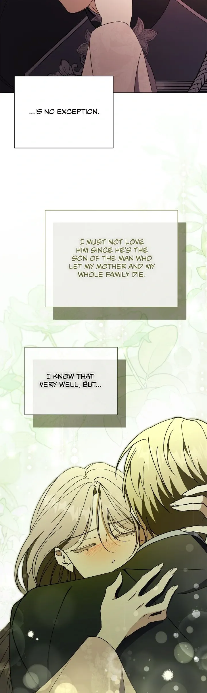The East Wind of the Altas Chapter 88 Online - página 27