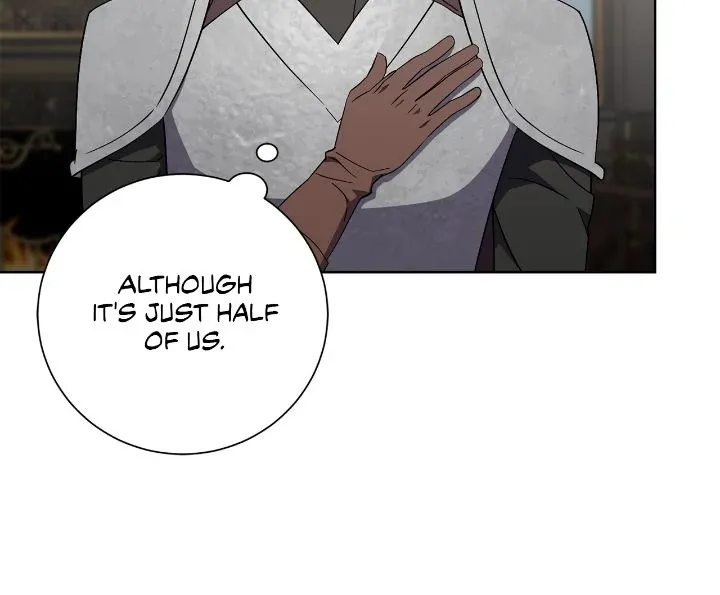 The East Wind of the Altas Chapter 88 Online - página 42