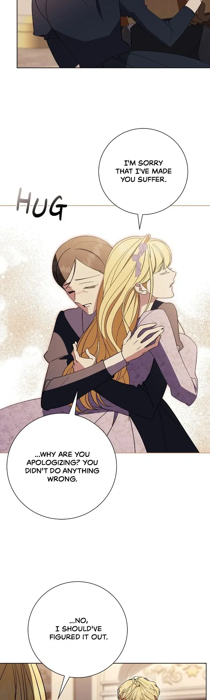 The East Wind of the Altas Chapter 89 Online - página 31