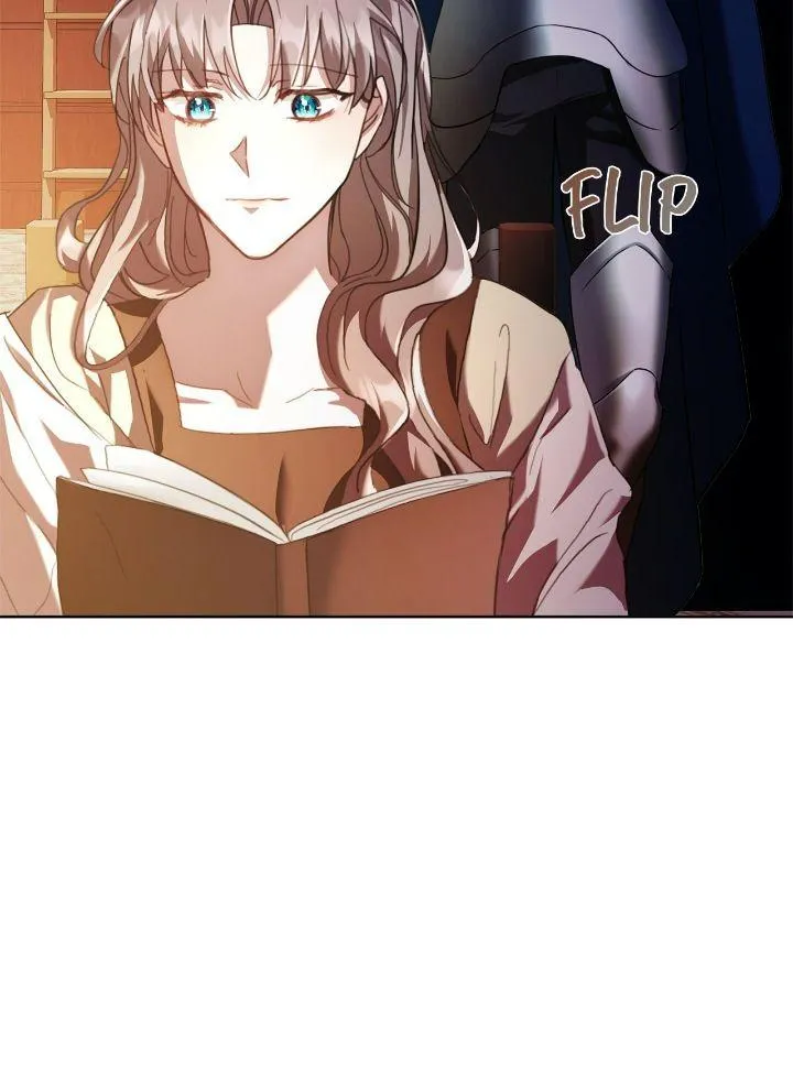 The East Wind of the Altas Chapter 9 Online - página 4