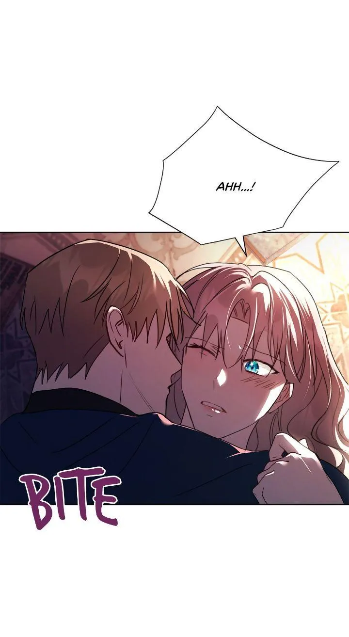 The East Wind of the Altas Chapter 9 Online - página 13