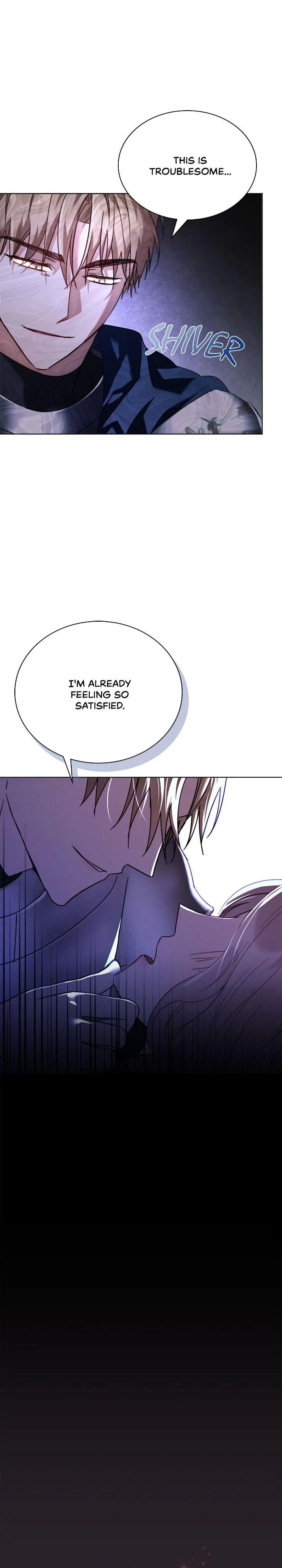 The East Wind of the Altas Chapter 9 Online - página 17