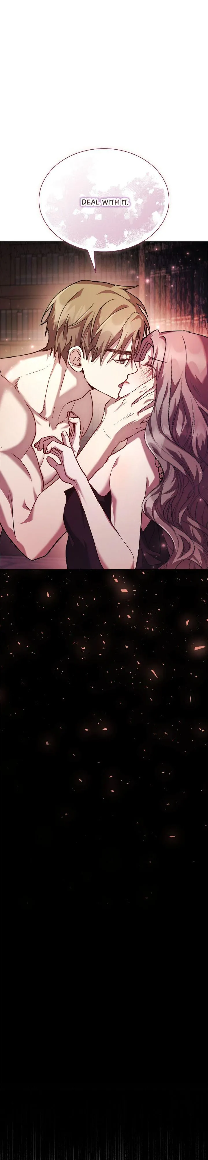 The East Wind of the Altas Chapter 9 Online - página 23
