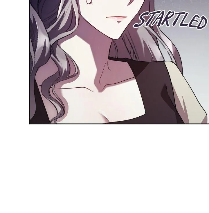 The East Wind of the Altas Chapter 9 Online - página 28