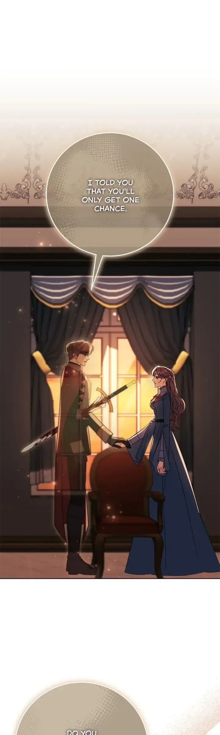 The East Wind of the Altas Chapter 93 Online - página 3