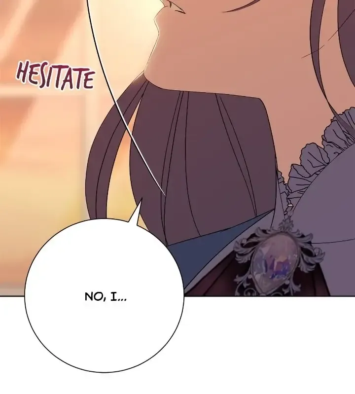 The East Wind of the Altas Chapter 93 Online - página 5