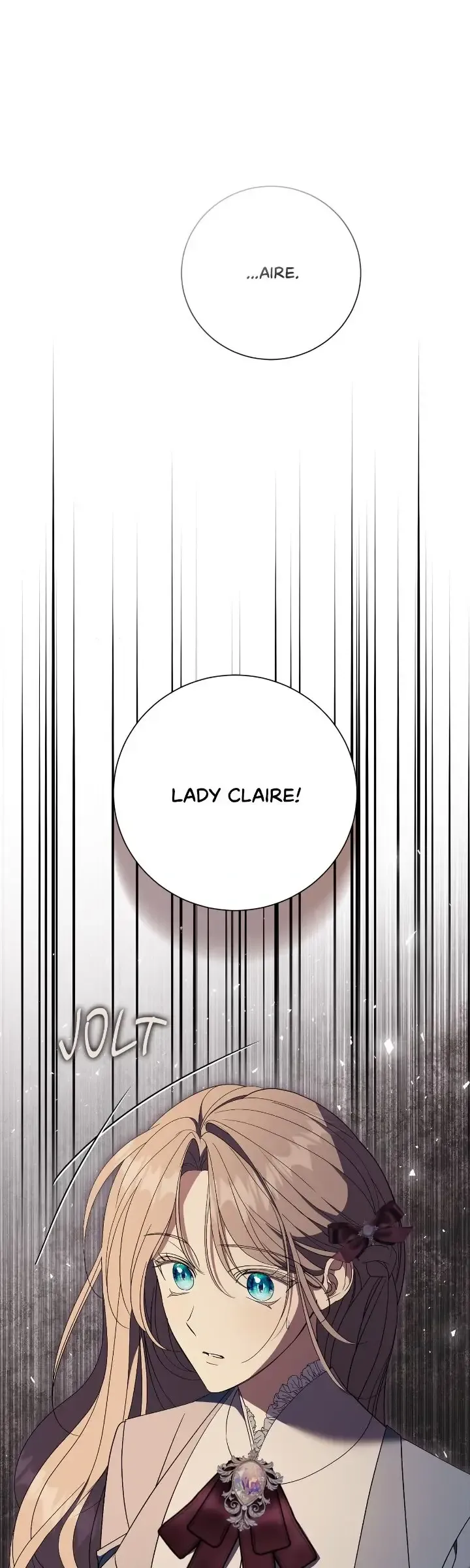 The East Wind of the Altas Chapter 93 Online - página 6