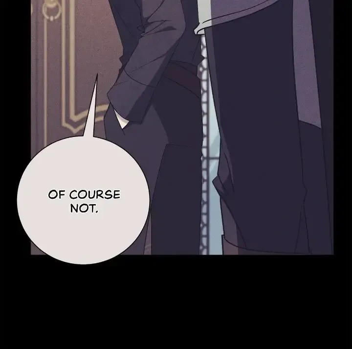 The East Wind of the Altas Chapter 93 Online - página 26