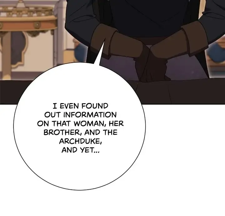 The East Wind of the Altas Chapter 93 Online - página 38