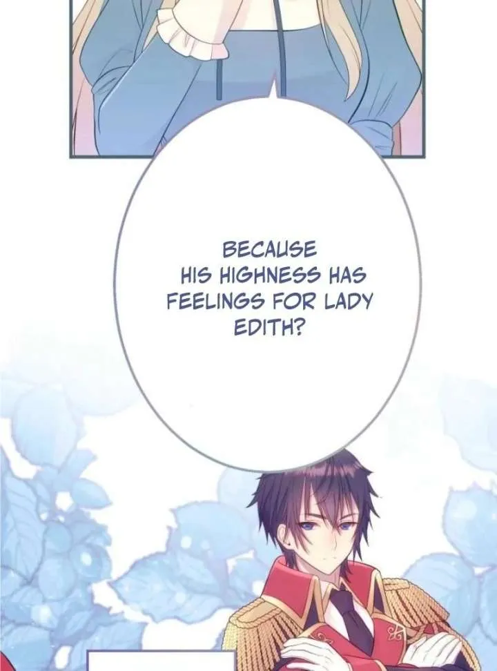 The Elite Treasurer Is Too Busy With Work to Fall in Love! Chapter 19 Online - página 5