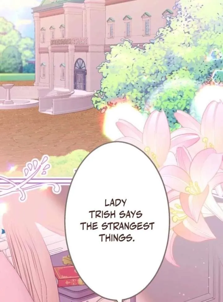 The Elite Treasurer Is Too Busy With Work to Fall in Love! Chapter 19 Online - página 8