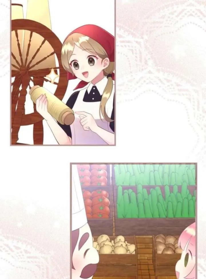 The Elite Treasurer Is Too Busy With Work to Fall in Love! Chapter 19 Online - página 27