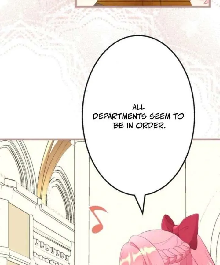 The Elite Treasurer Is Too Busy With Work to Fall in Love! Chapter 19 Online - página 28