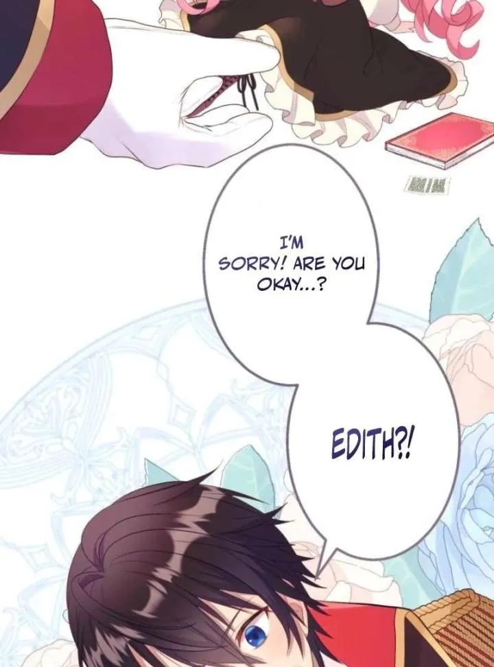 The Elite Treasurer Is Too Busy With Work to Fall in Love! Chapter 19 Online - página 32