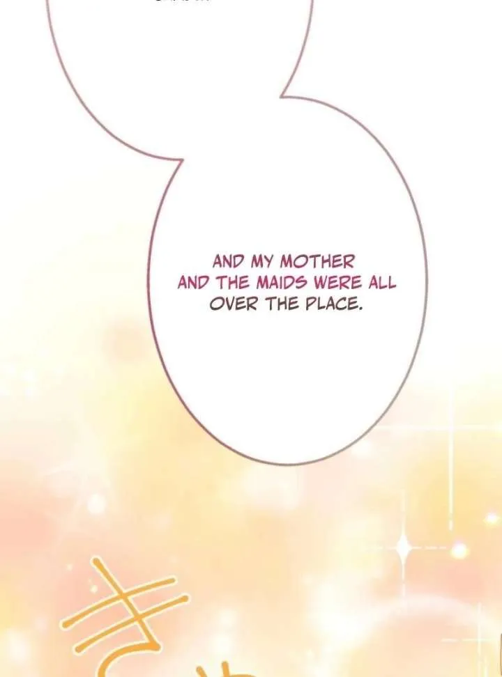 The Elite Treasurer Is Too Busy With Work to Fall in Love! Chapter 19 Online - página 50