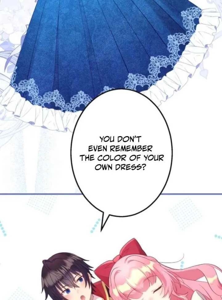 The Elite Treasurer Is Too Busy With Work to Fall in Love! Chapter 19 Online - página 61