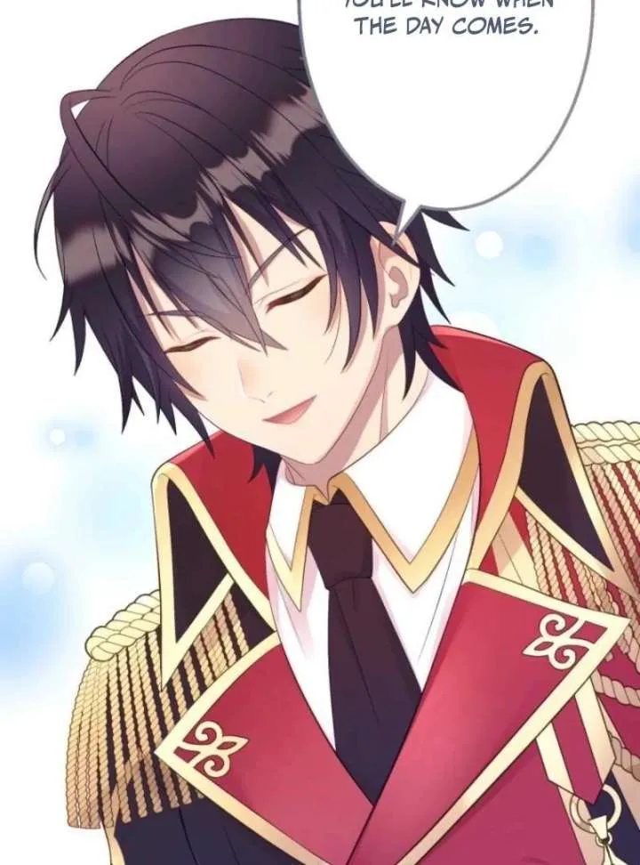 The Elite Treasurer Is Too Busy With Work to Fall in Love! Chapter 19 Online - página 79