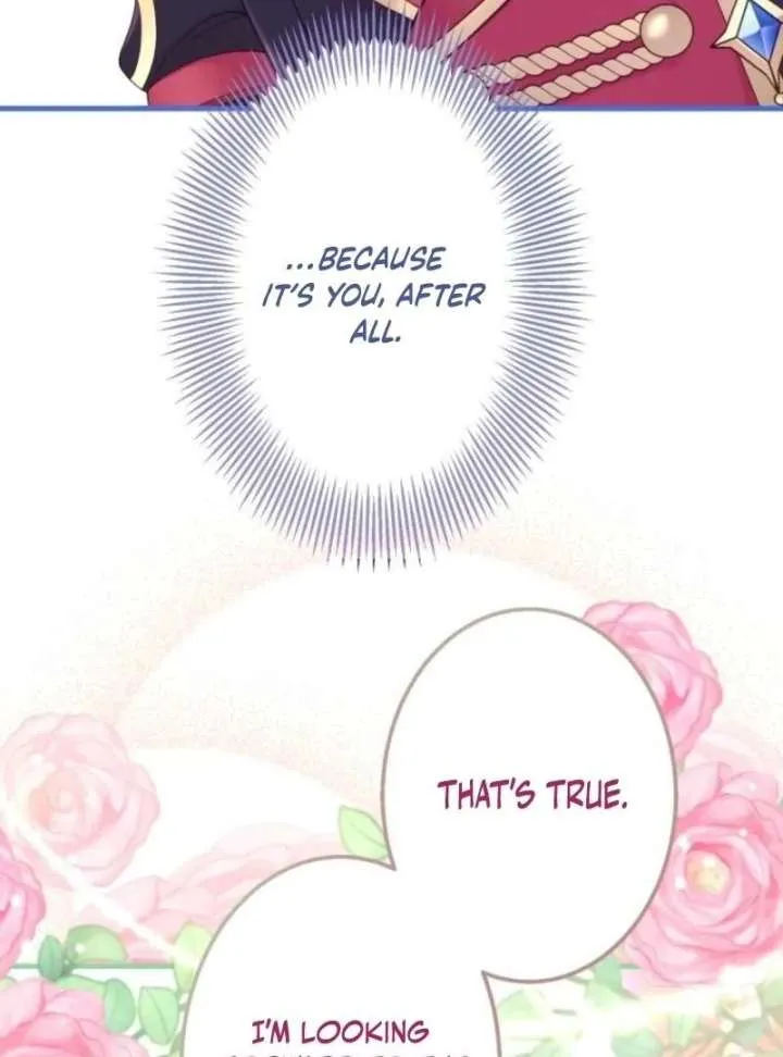 The Elite Treasurer Is Too Busy With Work to Fall in Love! Chapter 19 Online - página 80