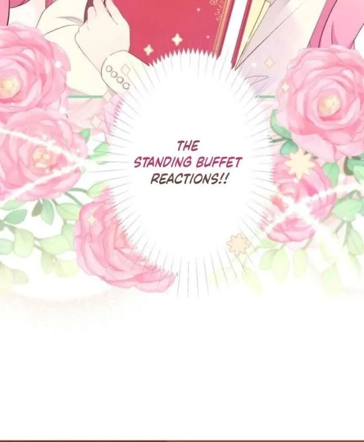 The Elite Treasurer Is Too Busy With Work to Fall in Love! Chapter 19 Online - página 82