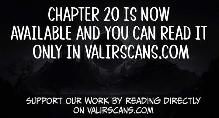 The Elite Treasurer Is Too Busy With Work to Fall in Love! Chapter 3 Online - página 9