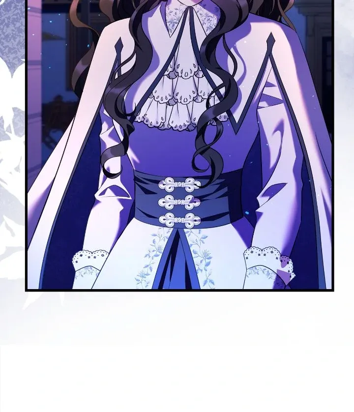 The Emperor, A Thousand Years Younger Than Me, Is Obsessed Chapter 41 Online - página 3