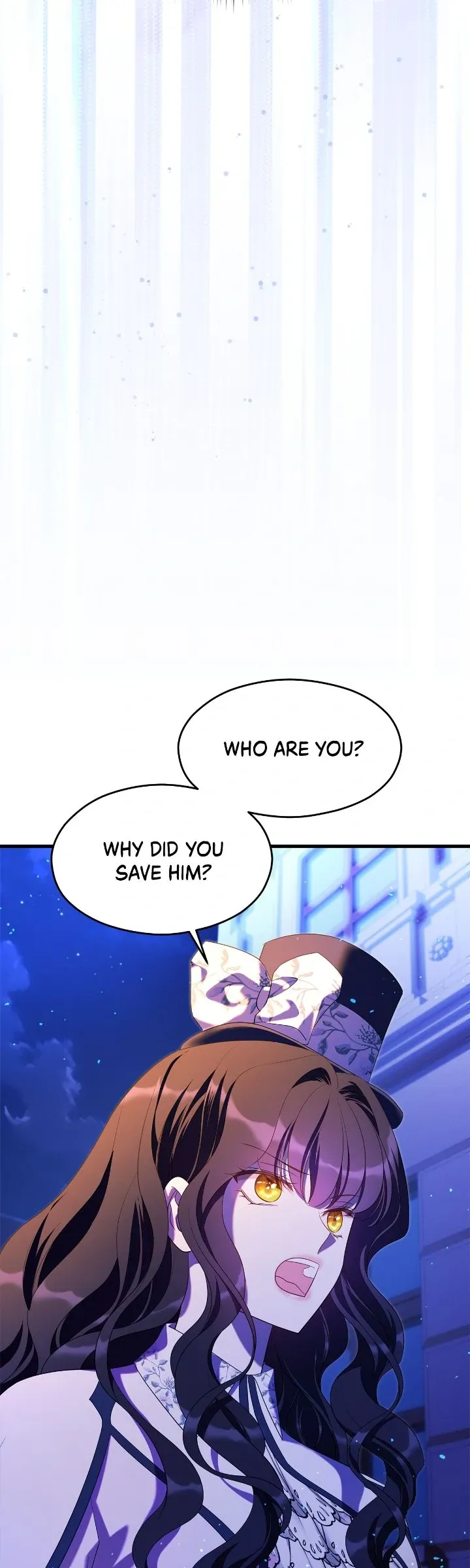 The Emperor, A Thousand Years Younger Than Me, Is Obsessed Chapter 41 Online - página 5