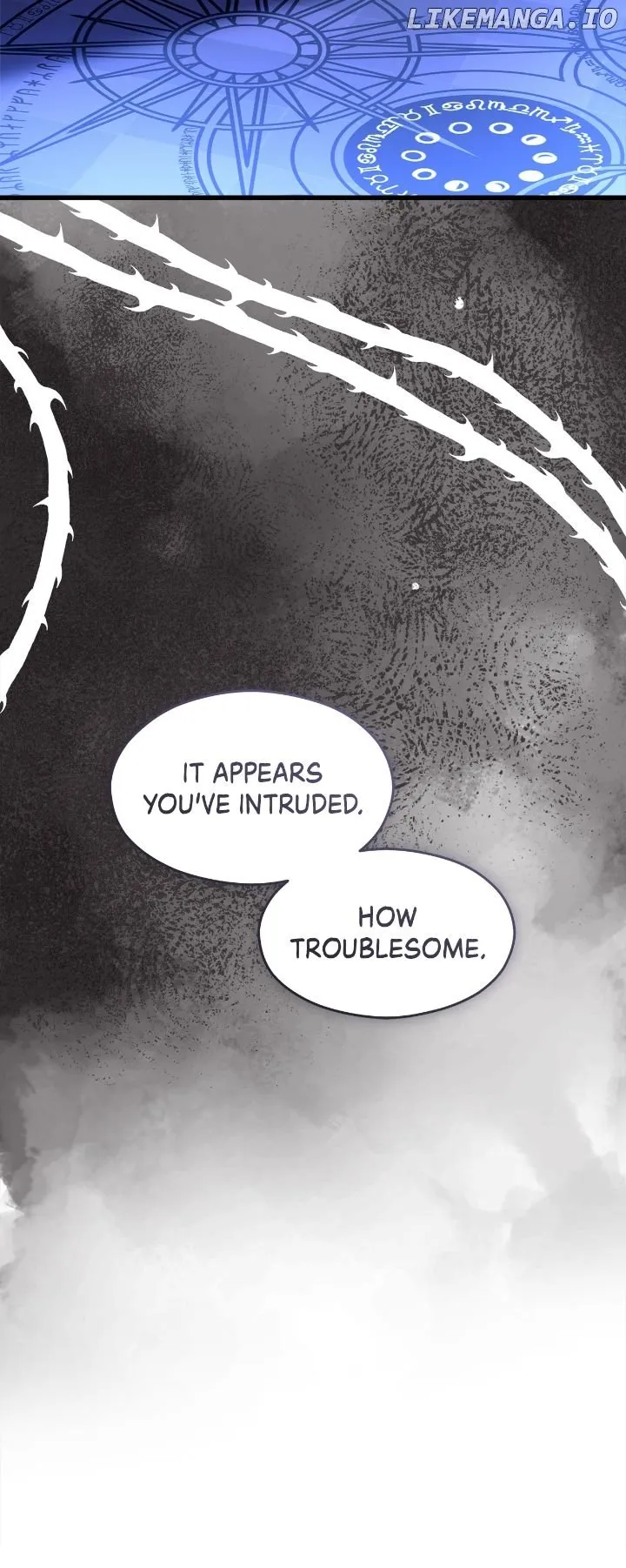 The Emperor, A Thousand Years Younger Than Me, Is Obsessed Chapter 41 Online - página 7