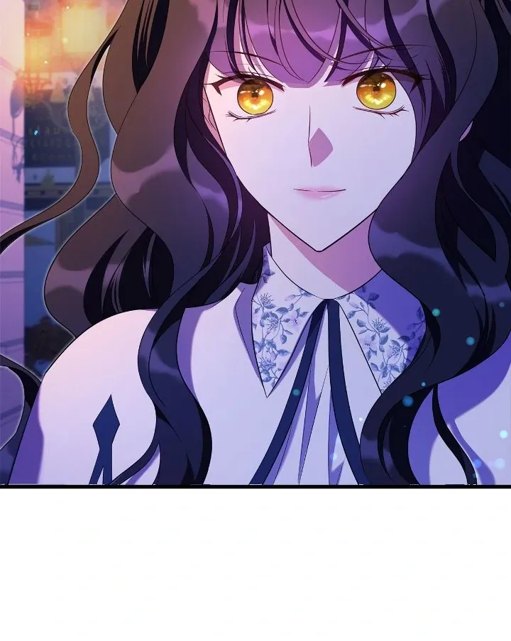 The Emperor, A Thousand Years Younger Than Me, Is Obsessed Chapter 41 Online - página 10