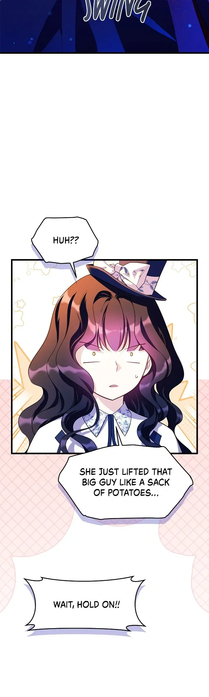 The Emperor, A Thousand Years Younger Than Me, Is Obsessed Chapter 41 Online - página 14