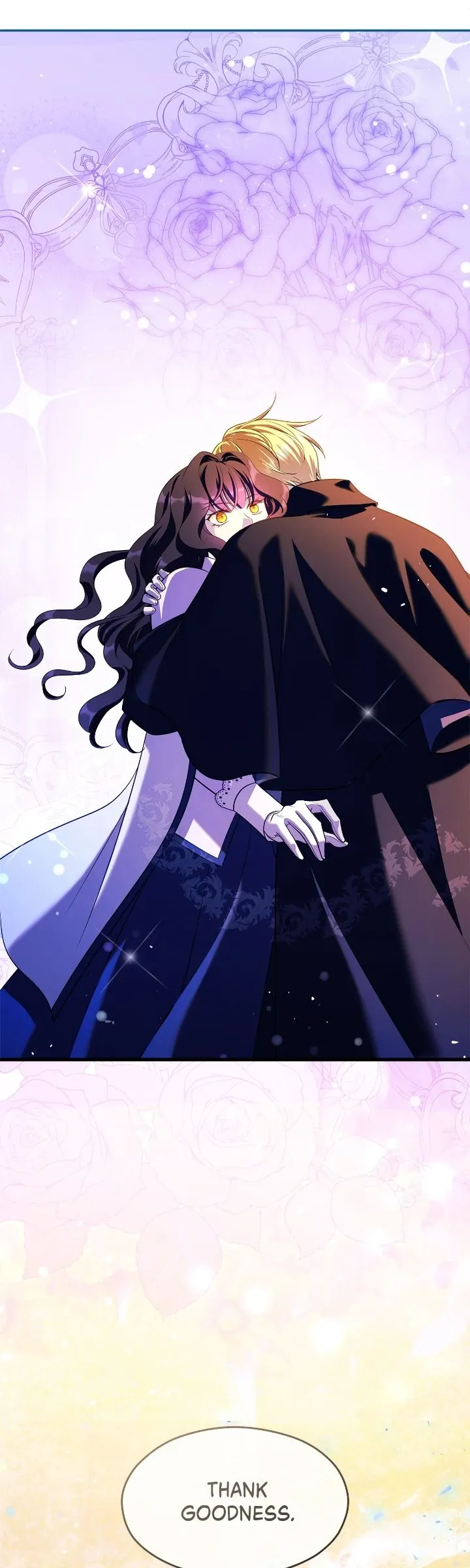 The Emperor, A Thousand Years Younger Than Me, Is Obsessed Chapter 41 Online - página 27