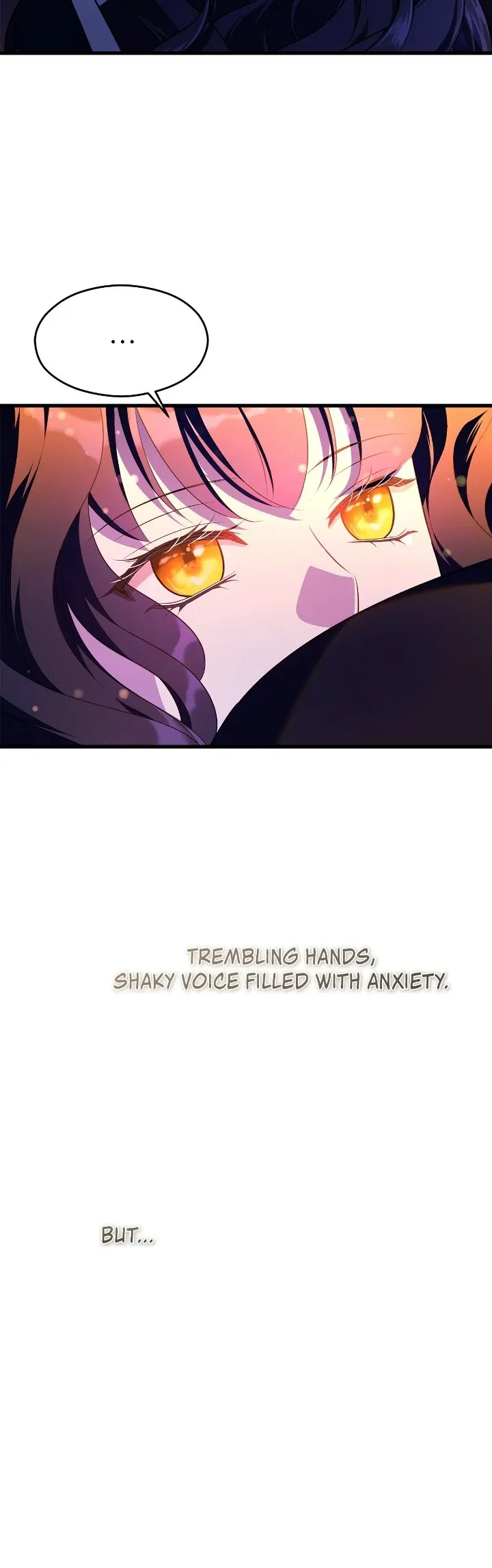 The Emperor, A Thousand Years Younger Than Me, Is Obsessed Chapter 41 Online - página 31