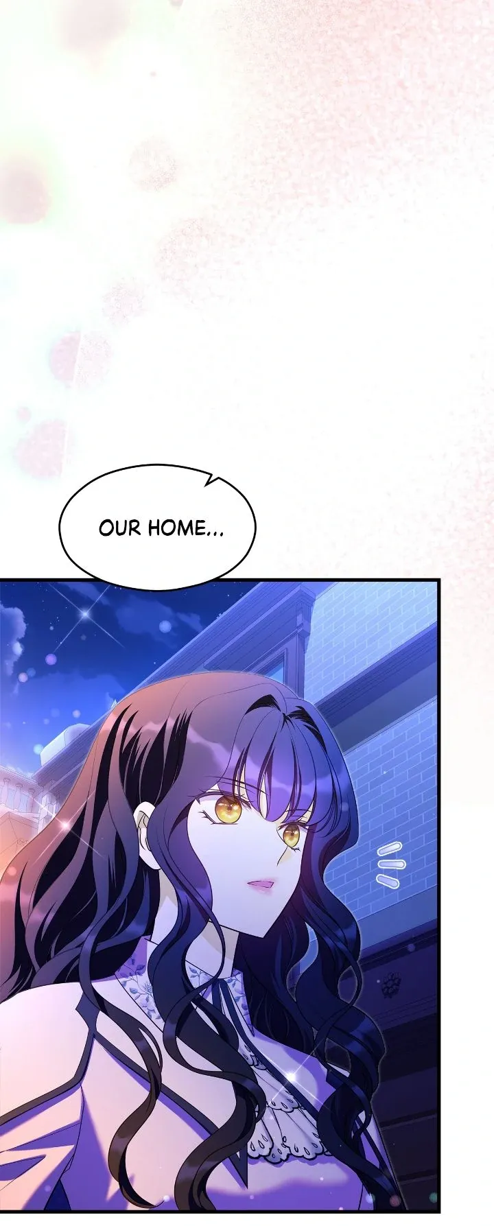 The Emperor, A Thousand Years Younger Than Me, Is Obsessed Chapter 41 Online - página 35