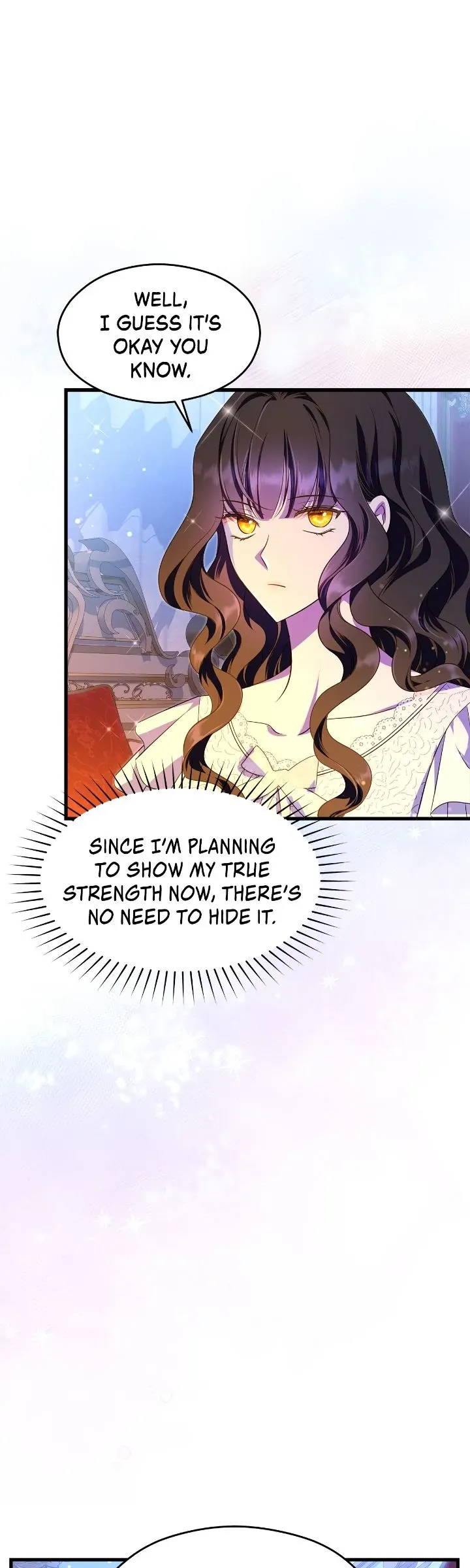 The Emperor, A Thousand Years Younger Than Me, Is Obsessed Chapter 41 Online - página 48