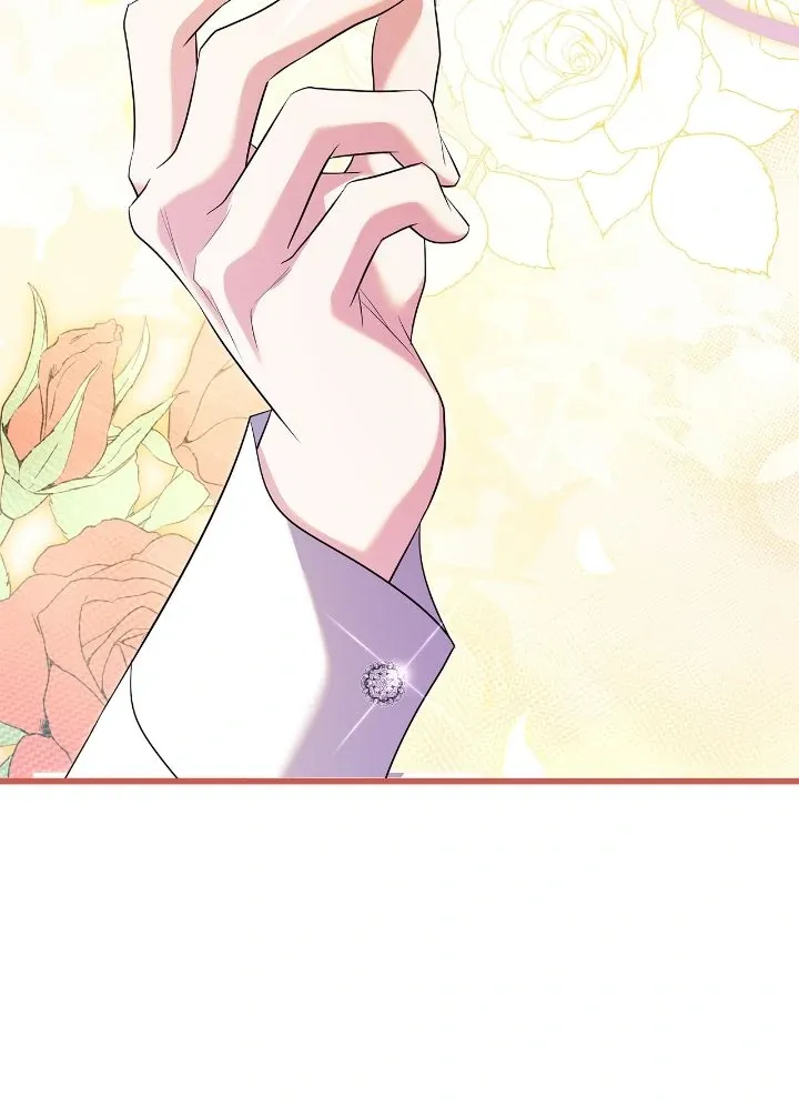 The Emperor, A Thousand Years Younger Than Me, Is Obsessed Chapter 41 Online - página 51