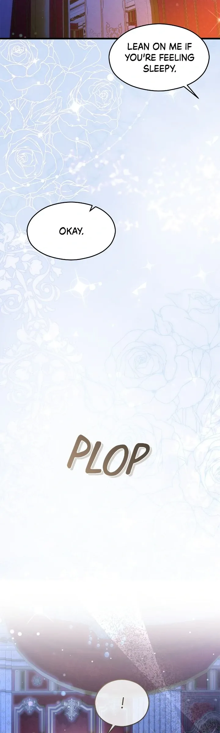 The Emperor, A Thousand Years Younger Than Me, Is Obsessed Chapter 41 Online - página 57