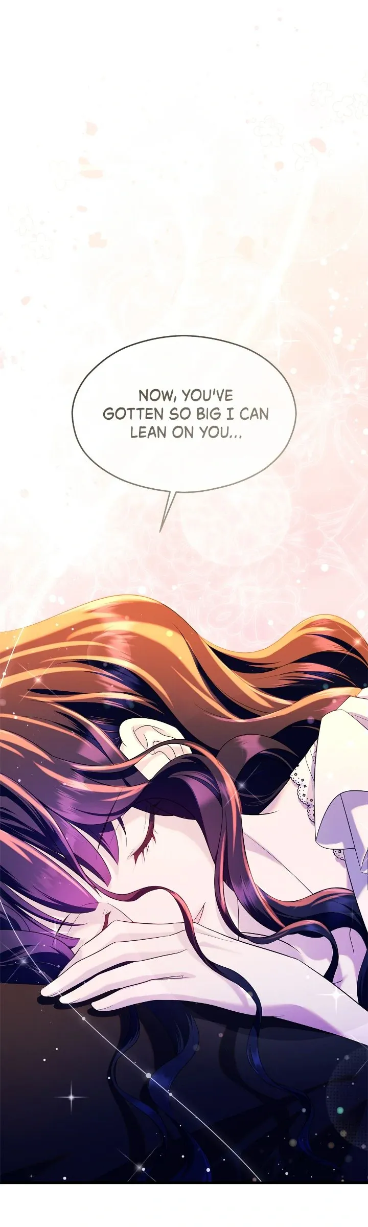 The Emperor, A Thousand Years Younger Than Me, Is Obsessed Chapter 41 Online - página 62