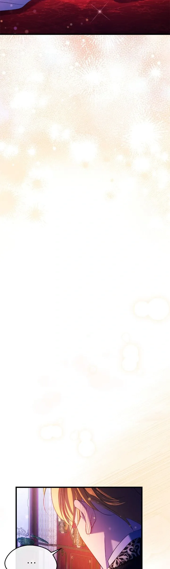 The Emperor, A Thousand Years Younger Than Me, Is Obsessed Chapter 41 Online - página 64