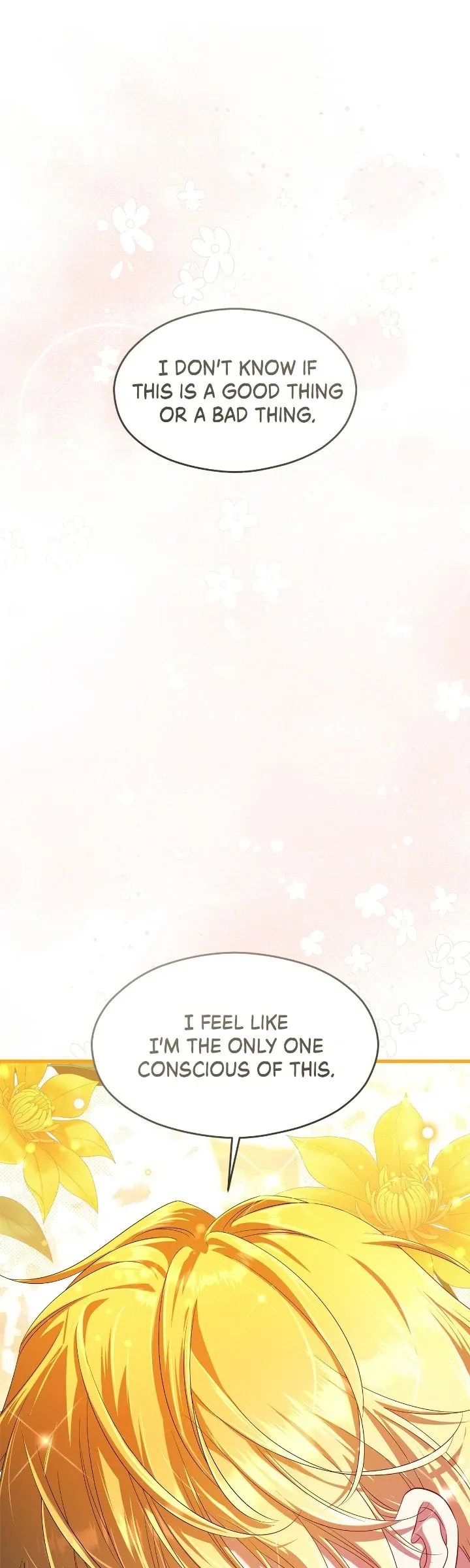 The Emperor, A Thousand Years Younger Than Me, Is Obsessed Chapter 41 Online - página 66
