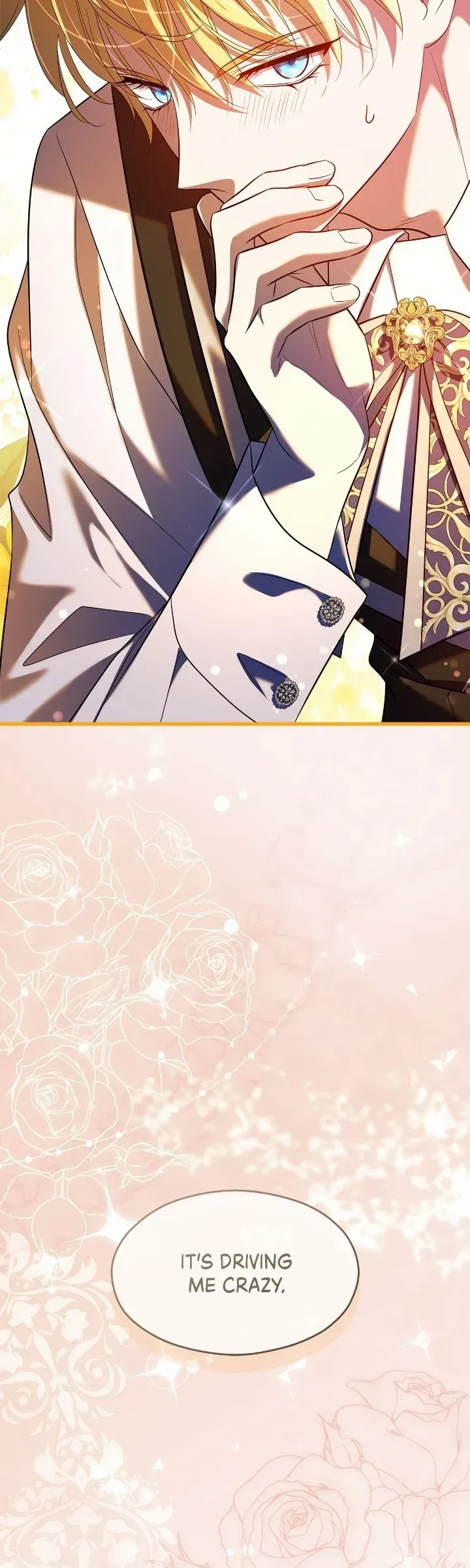 The Emperor, A Thousand Years Younger Than Me, Is Obsessed Chapter 41 Online - página 67