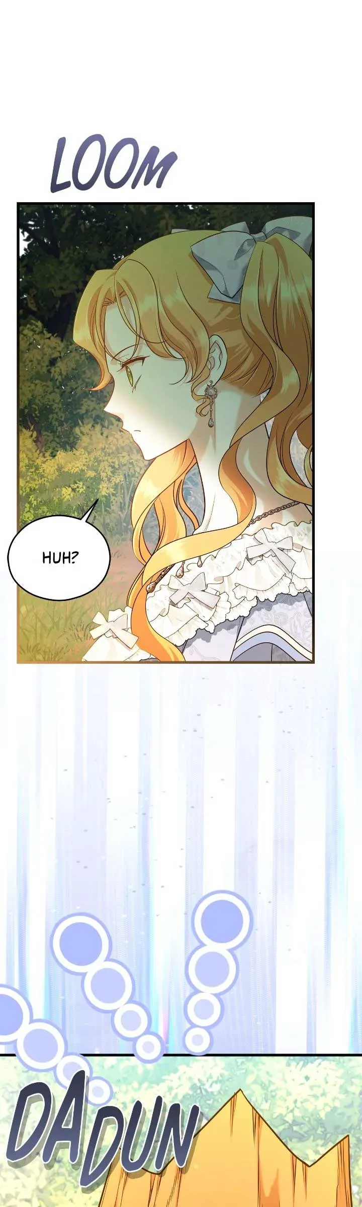 The Emperor, A Thousand Years Younger Than Me, Is Obsessed Chapter 42 Online - página 5