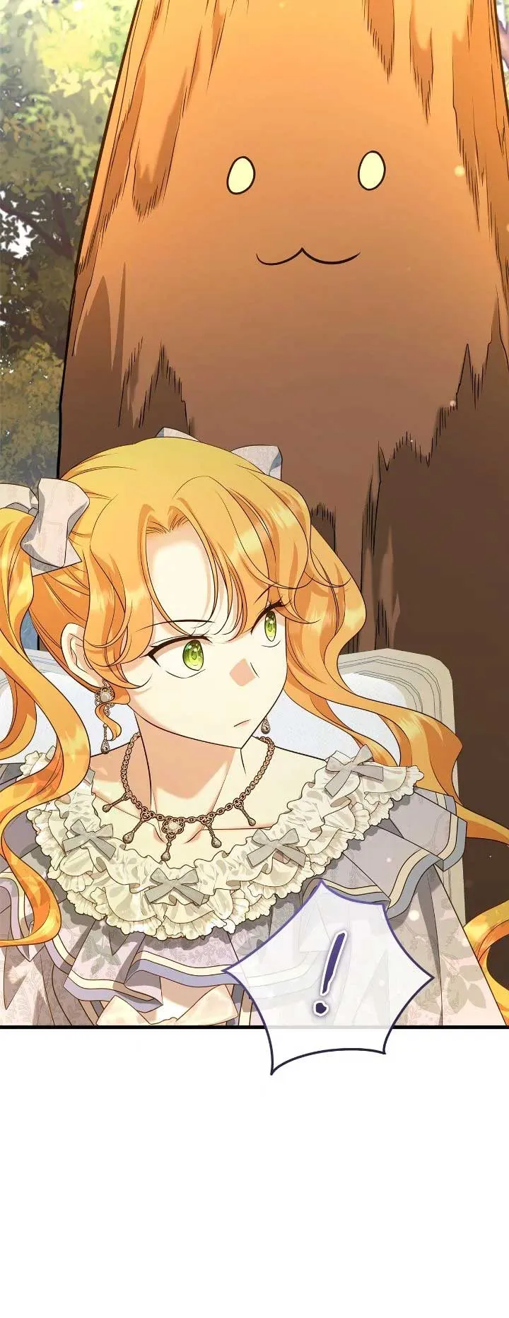 The Emperor, A Thousand Years Younger Than Me, Is Obsessed Chapter 42 Online - página 6