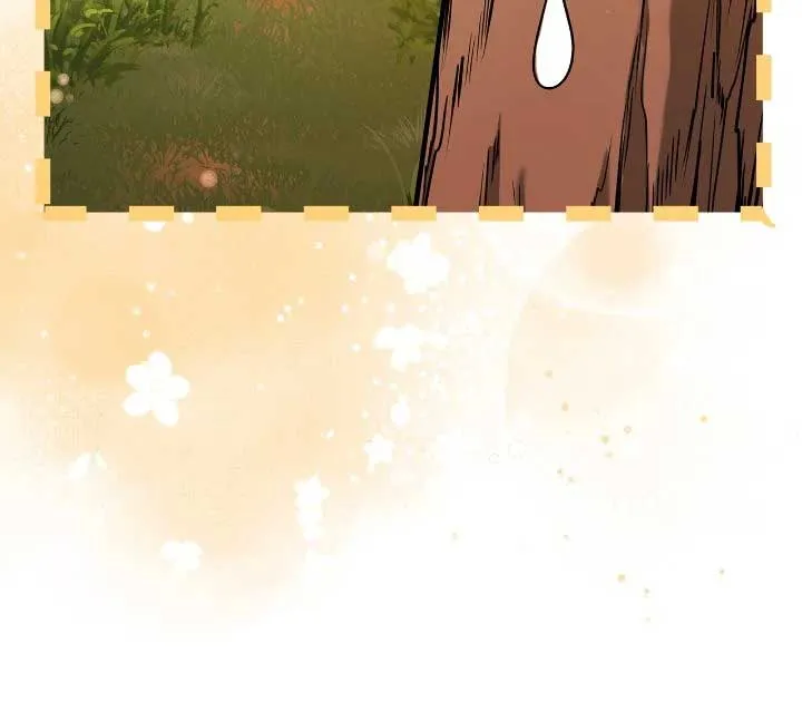 The Emperor, A Thousand Years Younger Than Me, Is Obsessed Chapter 42 Online - página 9