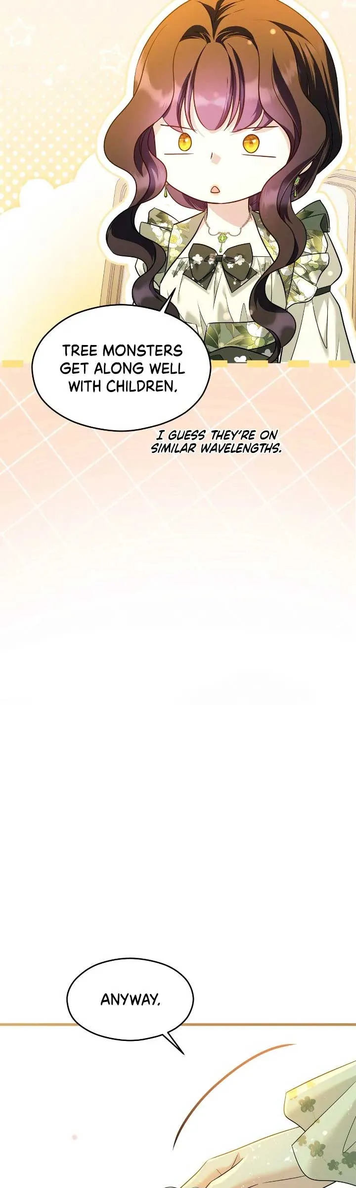 The Emperor, A Thousand Years Younger Than Me, Is Obsessed Chapter 42 Online - página 11